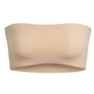 🌺Beautiful Skims Sports Bra.